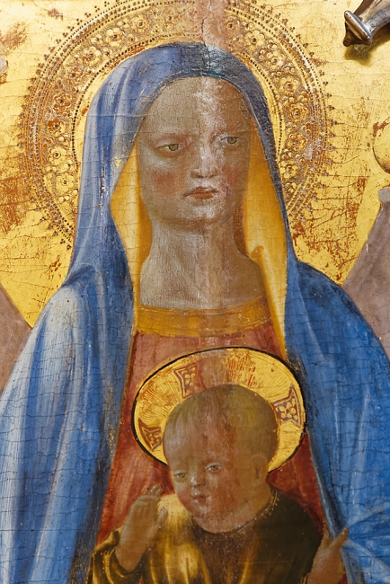 Musée du petit palais-033